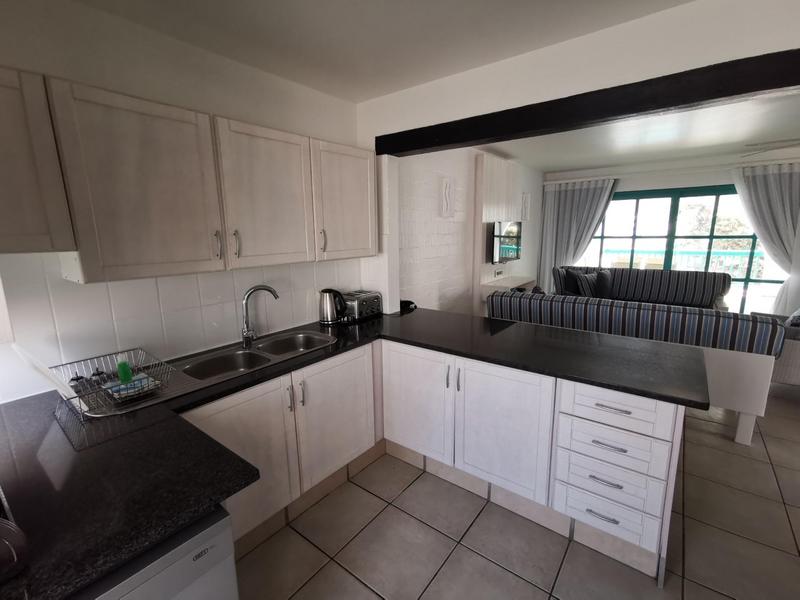 3 Bedroom Property for Sale in Mykonos Western Cape